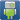 Photaf Panorama (Free)