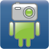 Photaf Panorama (Free)3.4.0