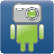Photaf Panorama (Free) icon