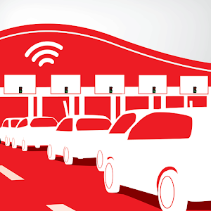 Traffic Technology Intl.apk 1.02