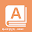 English wordbook dictionary Download on Windows