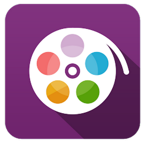 ดาวน์โหลด MiniMovie - สไลด์ รุ่น 2.1.0.150813 สำหรับ Android