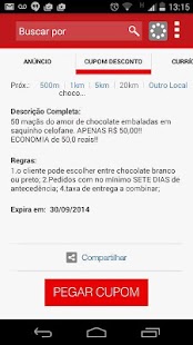 Inradar Screenshots 3