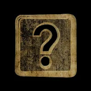 Daily Riddles !