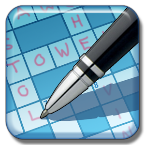 Crossword for PC and MAC