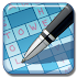 Crossword1.32