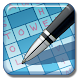 Crossword icon