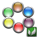 Reflex Master logo