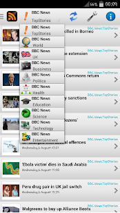 British News(圖2)-速報App