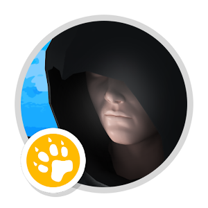 Tower of Masters.apk 1.1.11