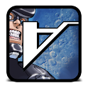 Abyss - Graphic Novel