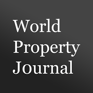 World Property Journal.apk 3.0