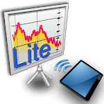 i-Clickr Lite (Tablet Edition) Apk
