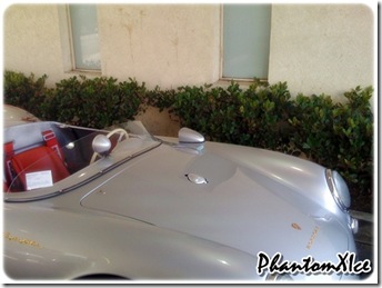 porche (1)