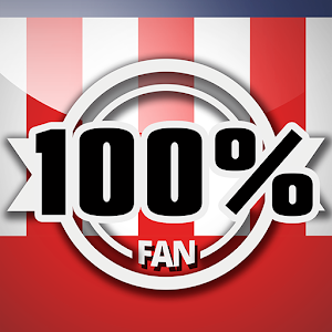 100% Fan del Chivas.apk 1.2