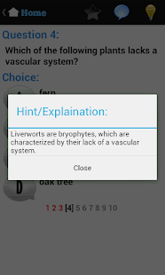 ASVAB Test(圖5)-速報App
