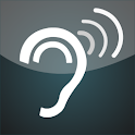 Smart Hearing Aid