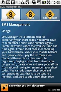 How to download SMS Manager Bundle patch 1.0 apk for android