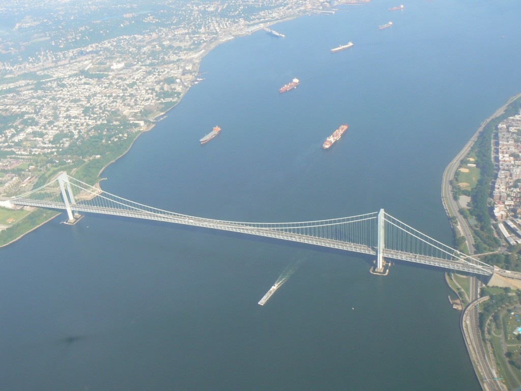 [P1140047[4].jpg]