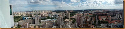 bishan view ed