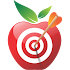 cronometer (ad free)2.1.0
