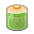 もぐたそバッテリー Download on Windows