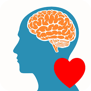 Cardio & Aerobics - Fitness 1.01