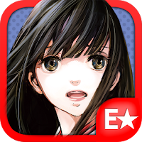 くくりひめ 無料漫画 Androidアプリ Applion