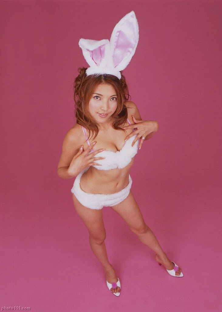 http://lh3.ggpht.com/photo111com/RoR8zAYW5vI/AAAAAAAAAW4/vcdEswwyTeo/s1024/001photo111.jpg