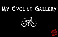 MyCyclist