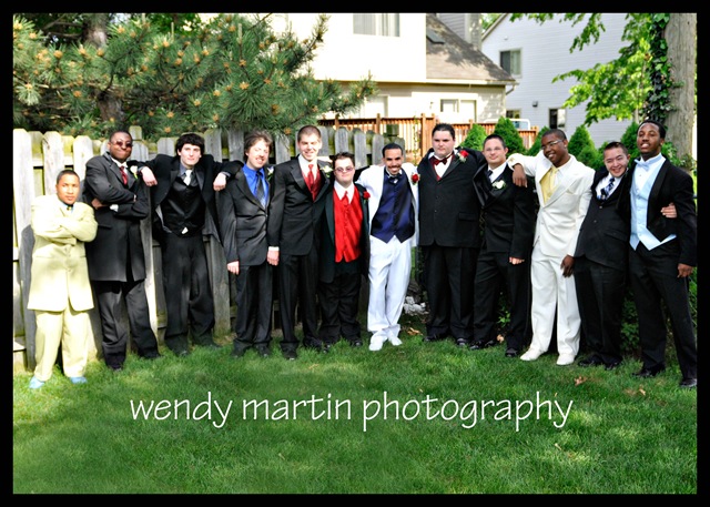 [_WMP7447-Edit[5].jpg]