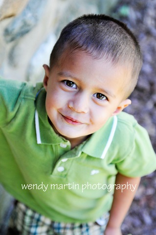 [_WMP6442-Edit-2[4].jpg]