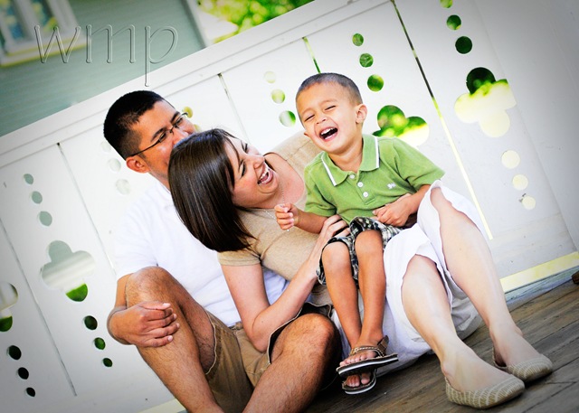 [_WMP6484-Edit[7].jpg]