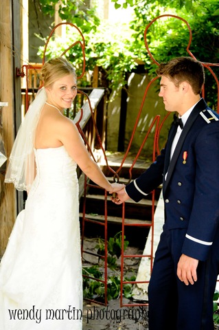 [gordblog-222[3].jpg]