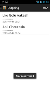 Download Easy Contact Share APK for Android