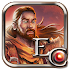 Elemental Clash1.0.16