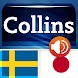 Japanese<>Swedish Dictionary T