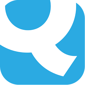 Classical Music Radio WQXR.apk 2.0.7