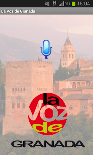 La Voz de Granada