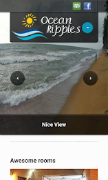 WebApp Tester poster 3