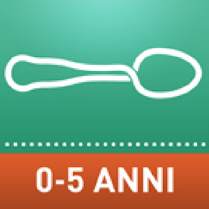 Il Cucchiaino dArgento logo
