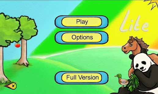 Free Combi Memory Lite APK