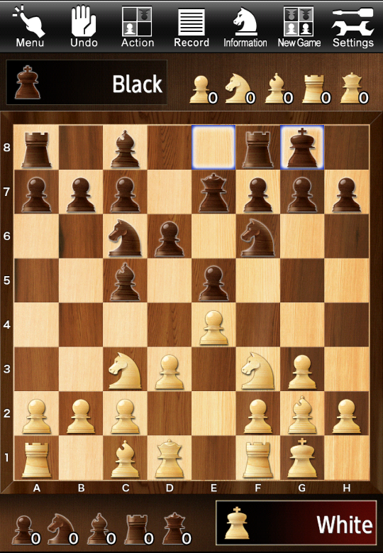 Download Game Love Chess