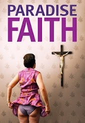Paradise Faith