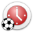 Liverpool’s Neverending Clock logo
