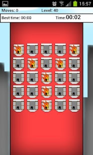 Lastest Turn it off! APK