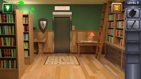 Can You Escape 3(圖2)-速報App