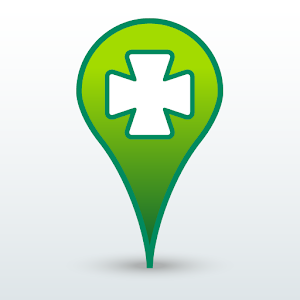 Farmaguia.apk 2.2.0