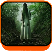 91 Ringtone Hantu Seram Gratis