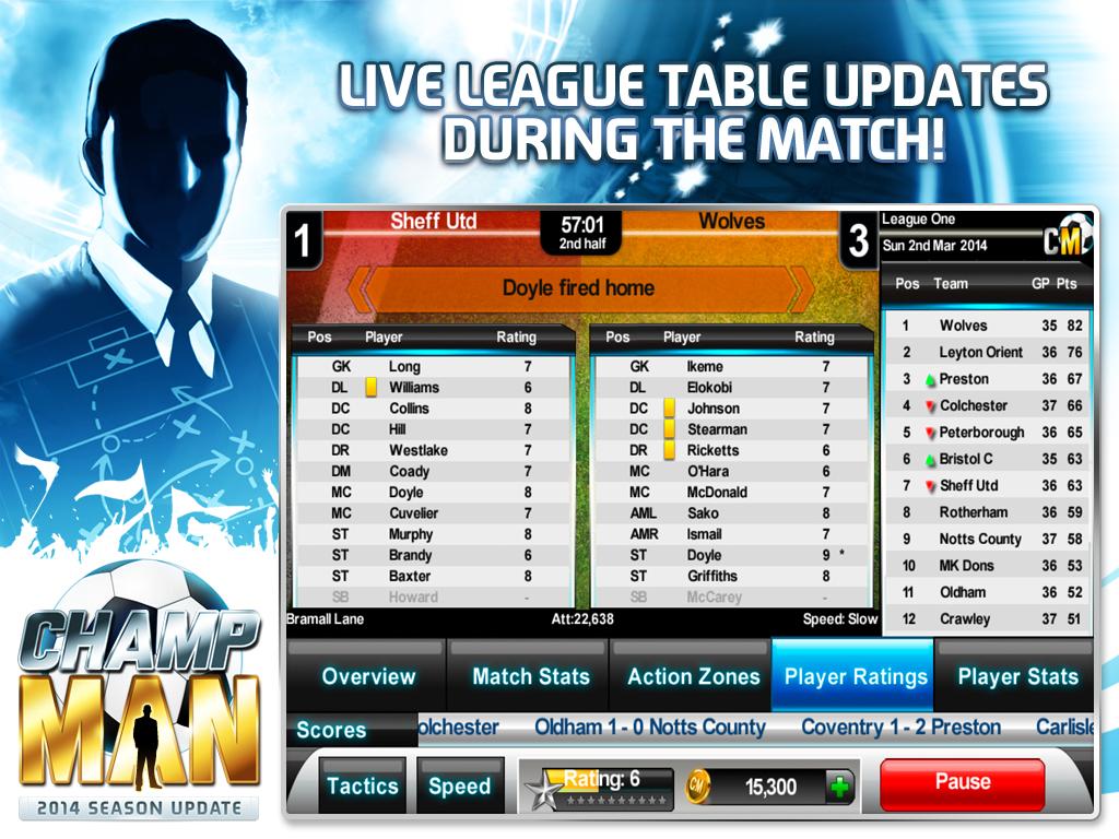 Screen2